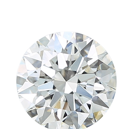 srdl_lab_loosediamond_round_02-02_vs1_e_d2153f5a746d
