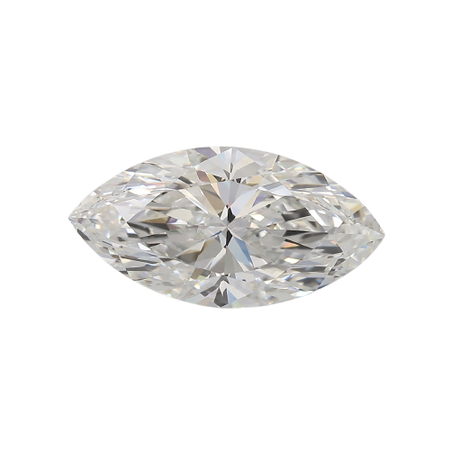 mnd_lab_loosediamond_marquise_04-16_vvs2_f_6d180e0e5139