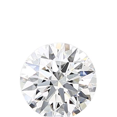 srdl_lab_loosediamond_round_01-08_vs1_e_38061a7efdc5