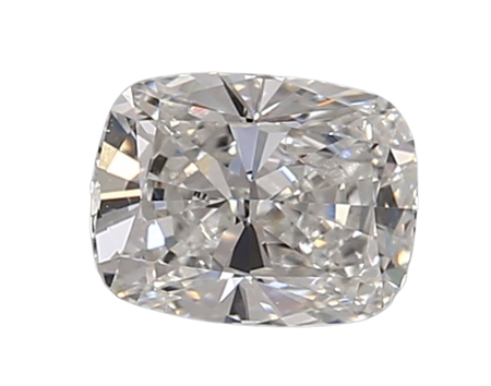 ank_lab_loosediamond_elongatedcushion_00-67_vvs2_d_8567485d18cc