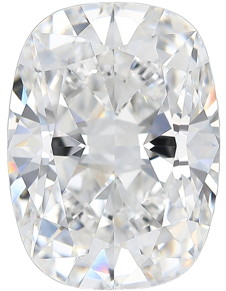 lksb_lab_loosediamond_elongatedcushion_05-90_vvs2_e_7f4bd7a17fb2