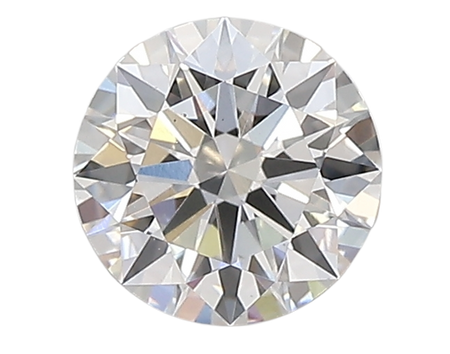 ank_lab_loosediamond_round_00-73_vs1_d_f9cd3042155c