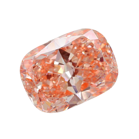mnd_lab_loosediamond_elongatedcushion_15-05_vs2_pink_73e4757c1bad