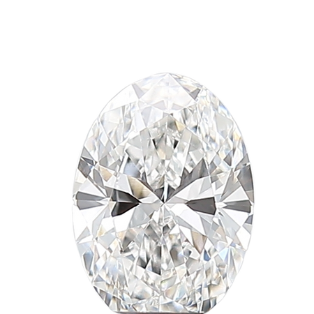srdl_lab_loosediamond_oval_01-05_vvs2_e_d3152c7c0fd4