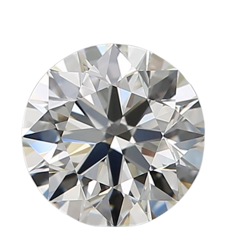 hrnd_natural_loosediamond_round_00-80_vs1_j_4f16b053b67a