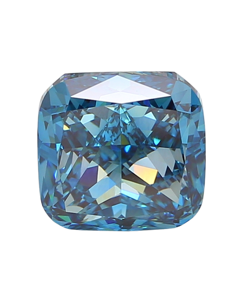 mnd_lab_loosediamond_cushion_07-95_vs1_blue_91a06bcdbb8d