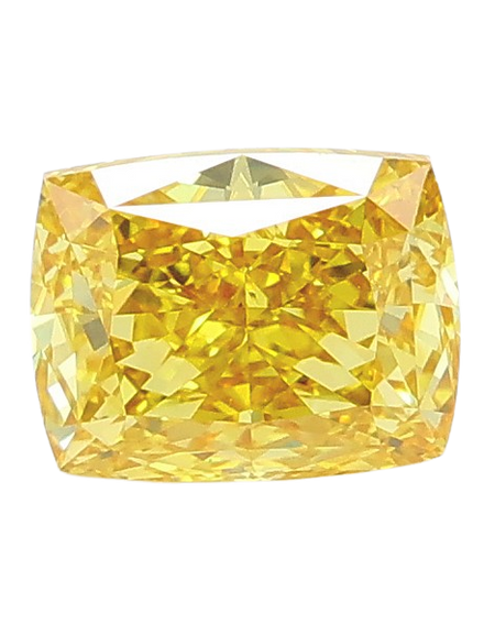 gases_lab_loosediamond_elongatedcushion_01-12_vs1_yellow_b1f30ea4be5d