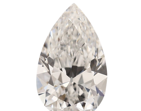ank_lab_loosediamond_pear_01-64_vvs2_e_e009c784fbce
