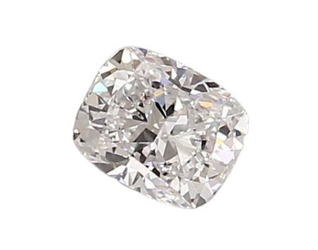 ank_lab_loosediamond_elongatedcushion_00-68_vvs1_d_30c2c1c685c0