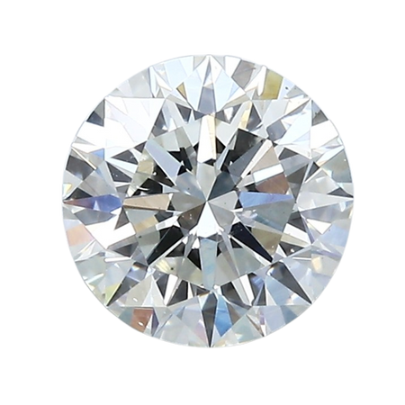 lknt_natural_loosediamond_round_01-50_si1_j_0bd6c15e4ef8