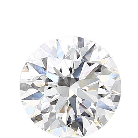 srdl_lab_loosediamond_round_02-07_vs1_f_01cc87fefa1c