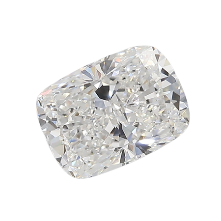 mnd_lab_loosediamond_elongatedcushion_02-00_vs1_d_8b18bf5d0286