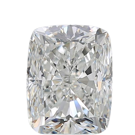 hrnd_natural_loosediamond_elongatedcushion_01-51_vs1_g_c0e767acf4fa