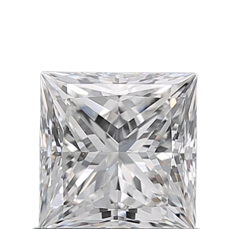 hrnd_natural_loosediamond_princess_01-01_vs2_g_7eb0c786f31e