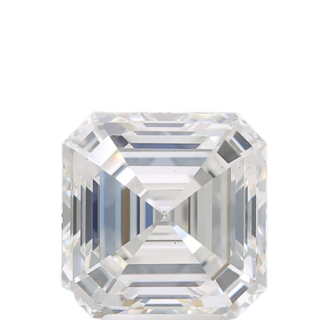 aslb_lab_loosediamond_asscher_05-08_vs2_f_bf6e9311a432