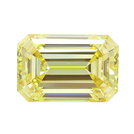 gases_lab_loosediamond_emerald_07-03_vs1_yellow_b5145a9f40b6