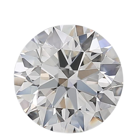 hrnd_natural_loosediamond_round_01-27_vs2_j_e842b8dbd598