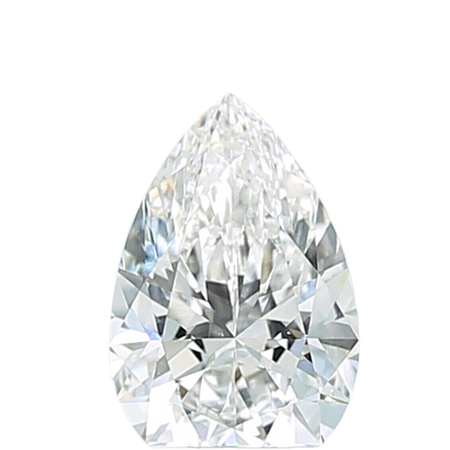 srdl_lab_loosediamond_pear_01-01_vvs1_e_465f323cf285