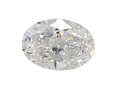 ank_lab_loosediamond_oval_00-47_vvs2_d_176b69572480