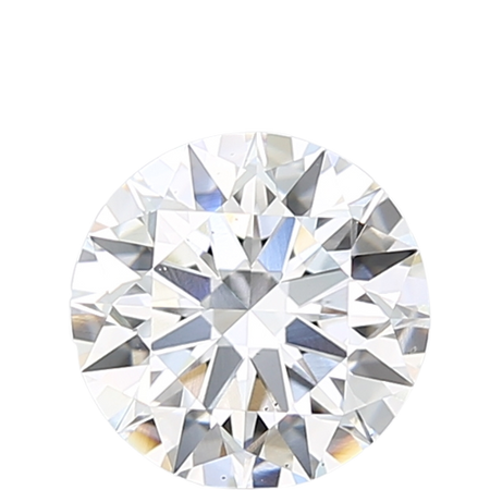 srdl_lab_loosediamond_round_02-00_vs2_e_d9eecc922d70