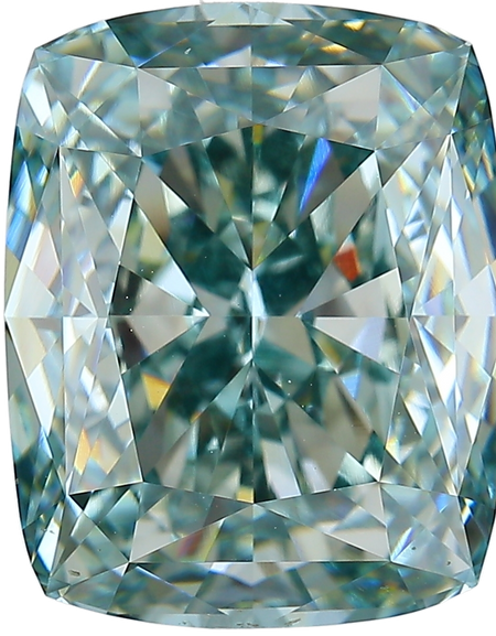 bsdj_lab_loosediamond_elongatedcushion_10-73_vvs2_blue_672b85c3aba6