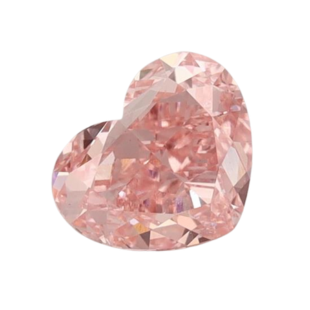 gases_lab_loosediamond_heart_01-54_vs1_pink_09b7410cafbd