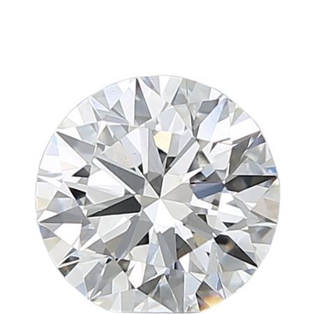 srdl_lab_loosediamond_round_02-03_vs1_f_05a3ababc23a