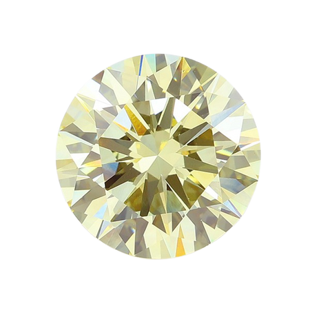 gases_lab_loosediamond_round_07-00_vs1_yellow_74133ceb0461