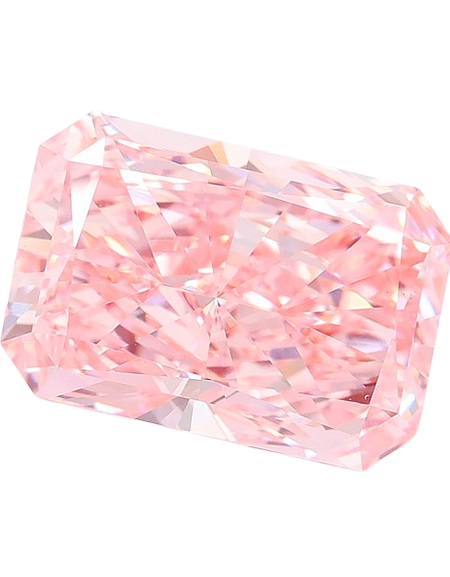 gases_lab_loosediamond_radiant_07-00_vs1_pink_e40bfd358baf