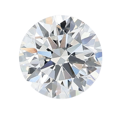 gases_lab_loosediamond_round_01-05_vs1_d_a49118b78fec