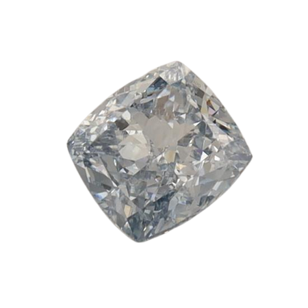 gases_lab_loosediamond_cushion_00-70_vvs2_blue_64a939c2ec04