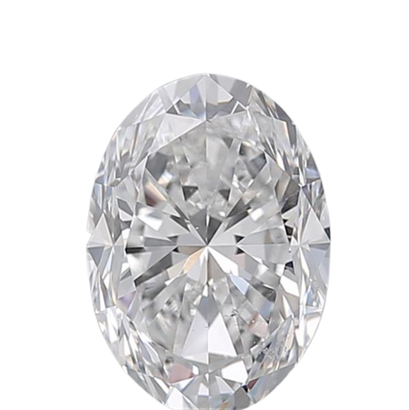 hrnd_natural_loosediamond_oval_01-30_si1_d_549ef6e54cf3