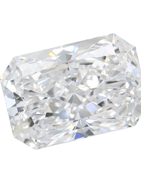 lce_lab_loosediamond_radiant_02-05_vvs2_d_858d06b3d9e8