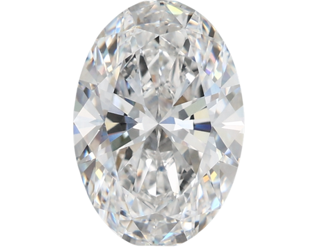 ank_lab_loosediamond_oval_03-82_vvs2_e_baa67e31c69c