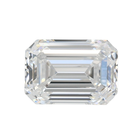 lce_lab_loosediamond_emerald_01-05_fl_d_39b359706595