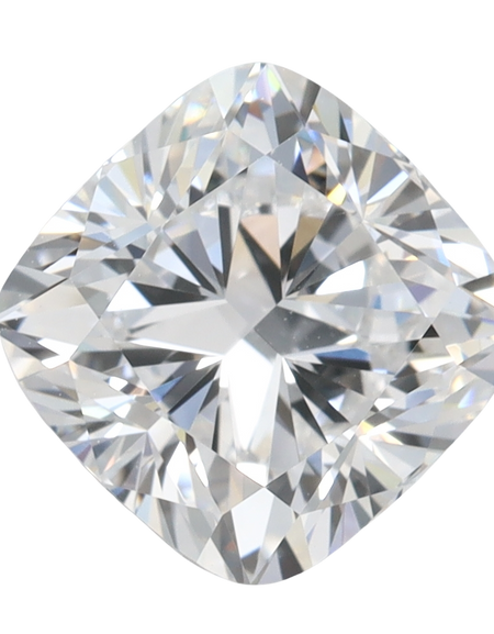 lce_lab_loosediamond_cushion_02-92_vvs1_d_1ecdf3a50abe