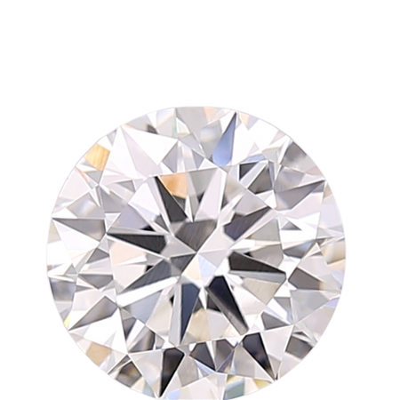 srdl_lab_loosediamond_round_02-02_vvs2_e_0b3a7e3a659a