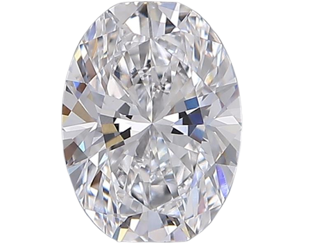 gases_lab_loosediamond_oval_00-75_vvs2_d_7c0680e04969