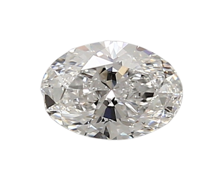 ank_lab_loosediamond_oval_00-70_fl_d_40a1845d36a7