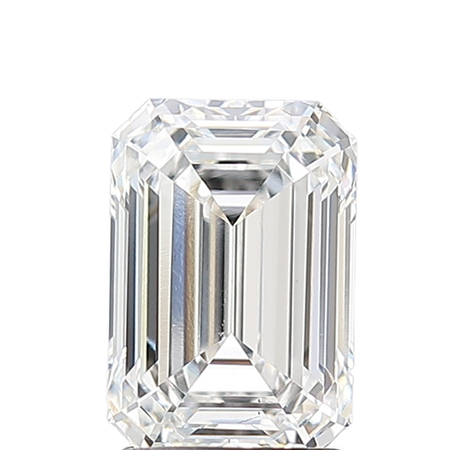 srdl_lab_loosediamond_emerald_02-05_vs1_e_f700986c0f0c