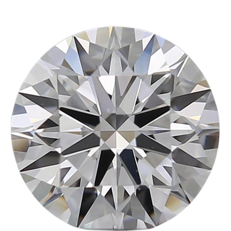 gases_lab_loosediamond_round_01-52_vvs1_d_1c3a973f924c