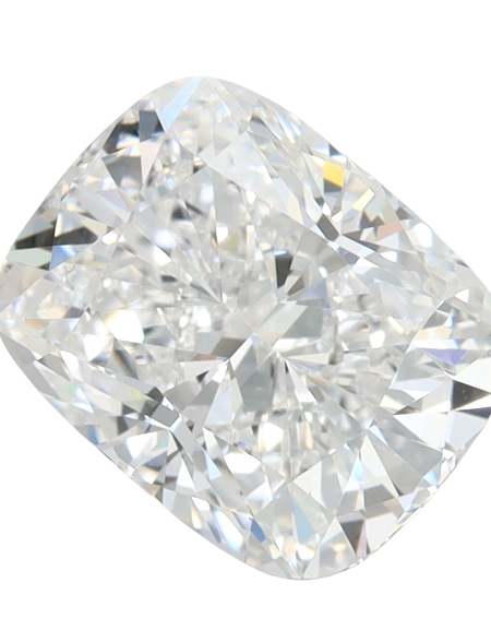 lce_lab_loosediamond_elongatedcushion_02-06_vvs1_d_21bf7317a8f9
