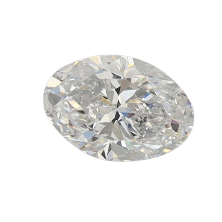 gases_lab_loosediamond_oval_00-60_vs1_d_55a0653b88aa