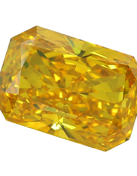 rweu_lab_loosediamond_radiant_10-05_vs2_yellow_47e3bd35d003