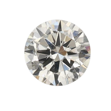 gases_lab_loosediamond_round_00-66_vs1_e_3403d2bb6f05