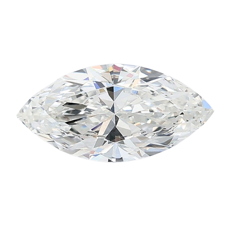 gases_lab_loosediamond_marquise_01-56_vvs1_f_a43d95686a5b