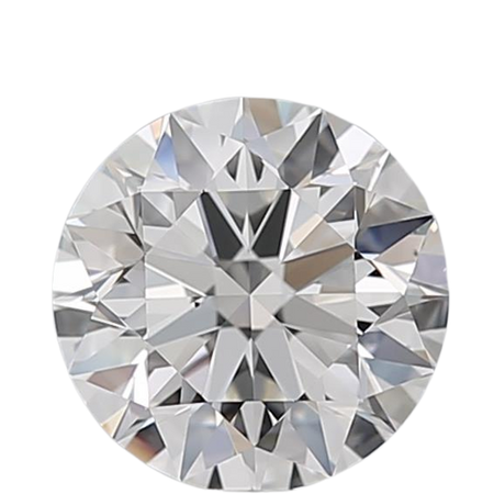 hrnd_natural_loosediamond_round_01-01_vs2_i_bae1334373a7