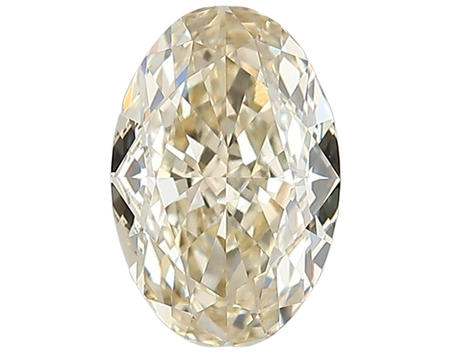 bsdj_lab_loosediamond_oval_01-52_vvs2_yellow_11c59f128d34