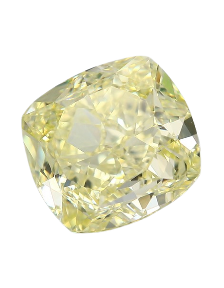 bcr_natural_loosediamond_cushion_07-58_vs2_yellow_109761a0a2e1