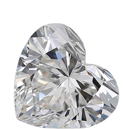 hrnd_natural_loosediamond_heart_01-01_vs1_g_3b2f402dee4b